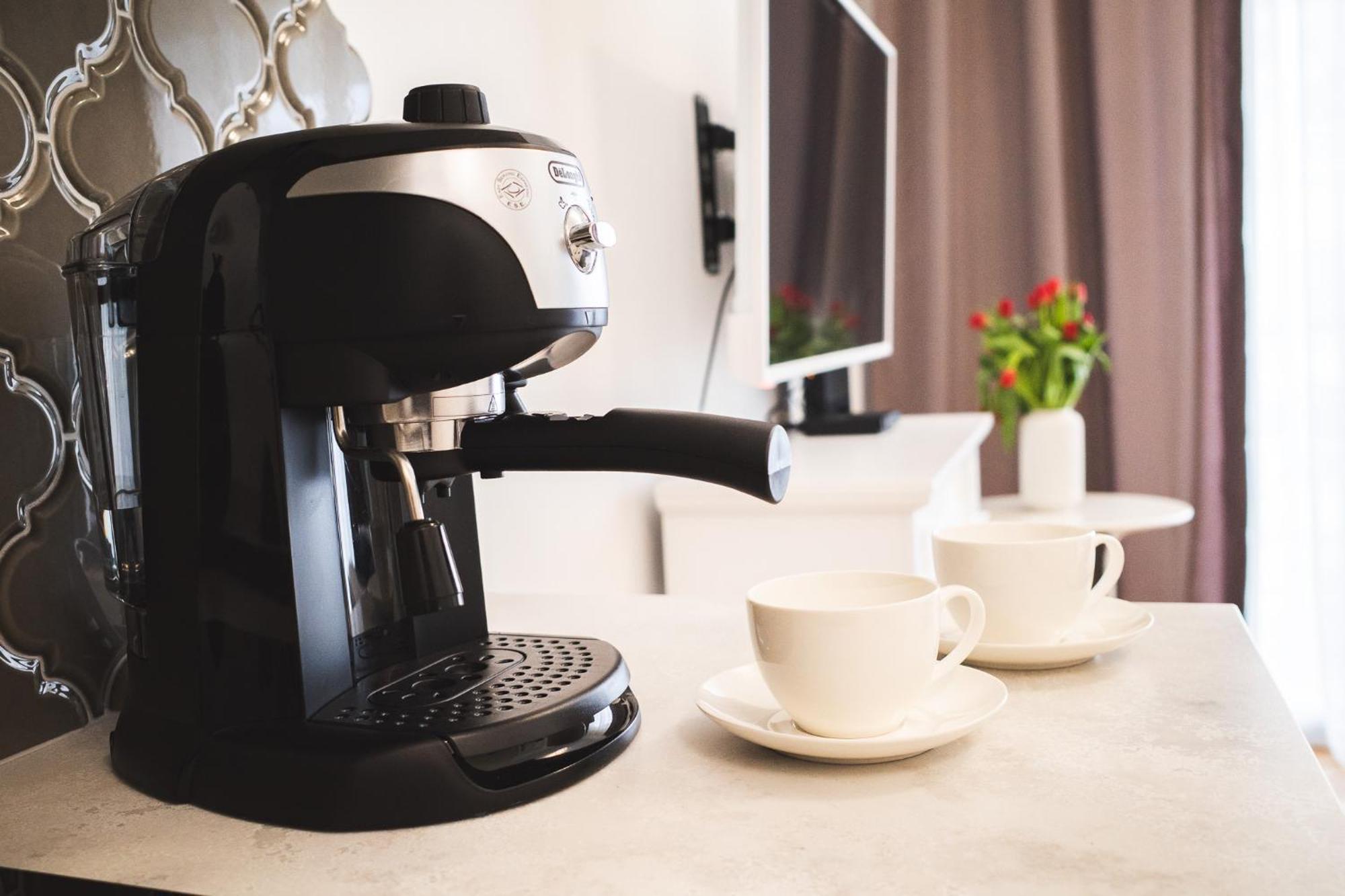 Apartament Great Sleep In The Heart Of + Wifi + Washing Machine Warszawa