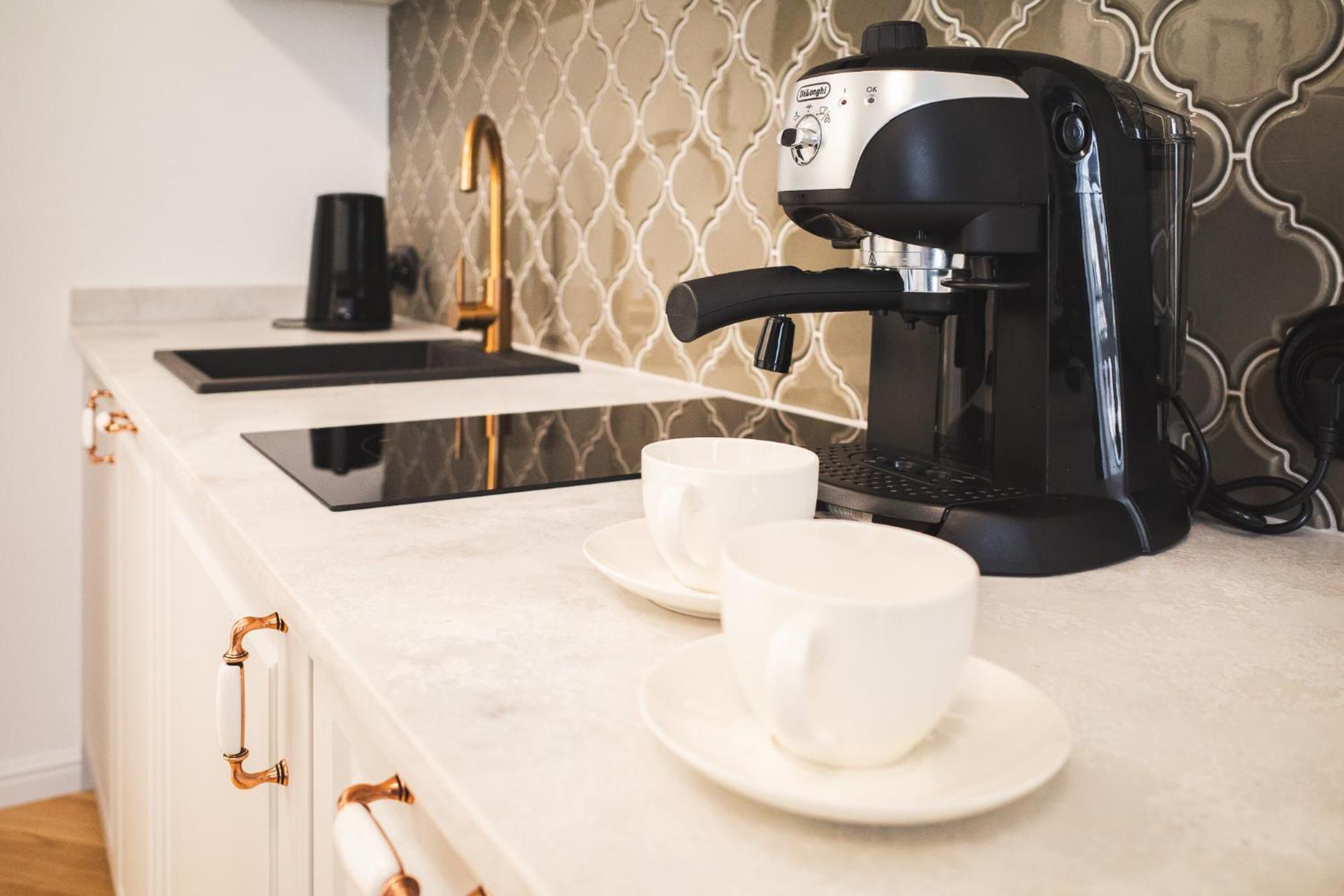 Apartament Great Sleep In The Heart Of + Wifi + Washing Machine Warszawa